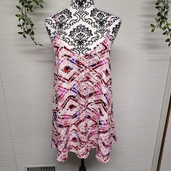 Show Me Your MuMu Tops - Show me your Mumu